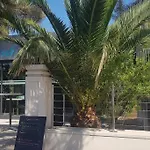 Duplex With Beautiful Sea View * Saint-Raphaël